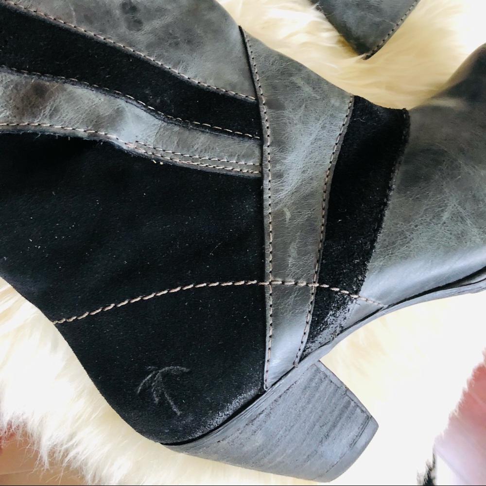 dromedaris boots clearance